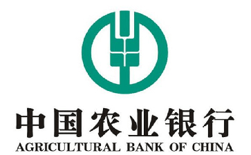 江永网捷贷问题汇总！